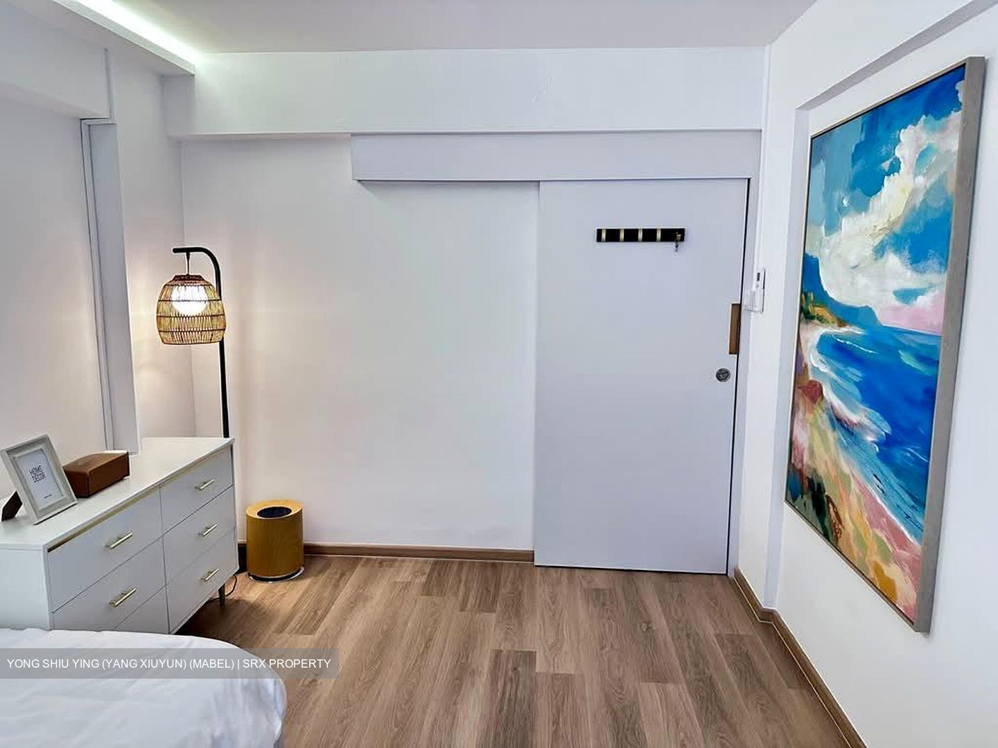 Blk 304 Shunfu Gardens (Bishan), HDB 4 Rooms #601042151